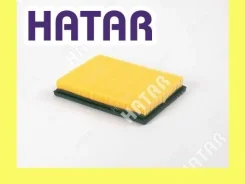������ ��������� BIG GB-9668 BIG Filter GB-9668 GB9668 ����
