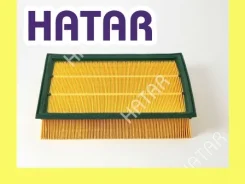 ������ ��������� BIG GB-9697 BIG Filter GB-9697 GB9697 ����