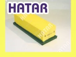 ������ ��������� BIG GB-967 BIG Filter GB-967 GB967 ����
