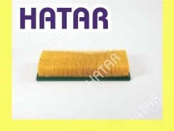 ������ ��������� BIG GB-9671 BIG Filter GB-9671 GB9671 ����