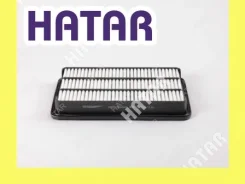 ������ ��������� BIG GB-9665 BIG Filter GB-9665 GB9665 ����