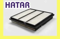 ������ ��������� BIG GB-9662 BIG Filter GB-9662 GB9662 ����