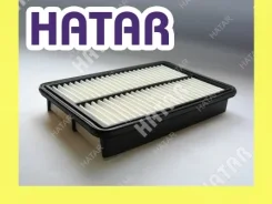 ������ ��������� BIG GB-968 BIG Filter GB-968 GB968 ����