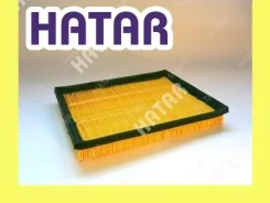 ������ ��������� BIG GB-9645 BIG Filter GB-9645 GB9645 ����
