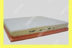 ������ ��������� BIG GB-969 BIG Filter GB-969 GB969 ����
