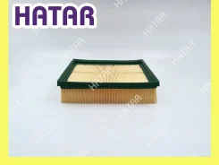 ������ ��������� BIG GB-9696 BIG Filter GB-9696 GB9696 ����