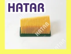 ������ ��������� BIG GB-9719 BIG Filter GB-9719 GB9719 ����