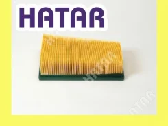 ������ ��������� BIG GB-9708 BIG Filter GB-9708 GB9708 ����