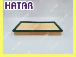 ������ ��������� BIG GB-9674 BIG Filter GB-9674 GB9674 ����