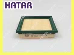 ������ ��������� BIG GB-9663 BIG Filter GB-9663 GB9663 ����