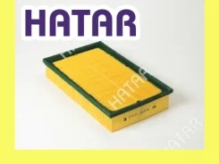 ������ ��������� BIG GB-9763 BIG Filter GB-9763 GB9763 ����