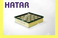 ������ ��������� BIG GB-9597PL BIG Filter GB-9597PL GB9597PL ����