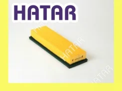 ������ ��������� BIG GB-9766 BIG Filter GB-9766 GB9766 ����