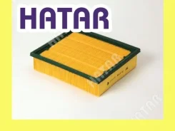������ ��������� BIG GB-9759 BIG Filter GB-9759 GB9759 ����