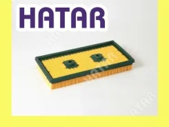 ������ ��������� BIG GB-9755 BIG Filter GB-9755 GB9755 ����