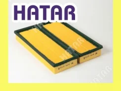 ������ ��������� BIG GB-9722 BIG Filter GB-9722 GB9722 ����