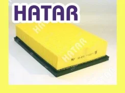 ������ ��������� BIG GB-973 BIG Filter GB-973 GB973 ����