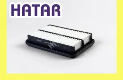 ������ ��������� BIG GB-9772 BIG Filter GB-9772 GB9772 ����
