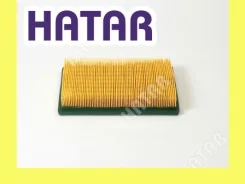 ������ ��������� BIG GB-9754 BIG Filter GB-9754 GB9754 ����