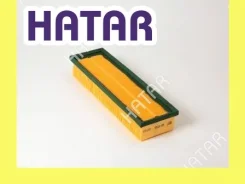 ������ ��������� BIG GB-9725 BIG Filter GB-9725 GB9725 ����