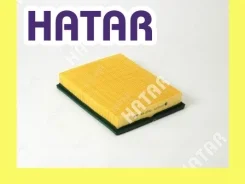 ������ ��������� BIG GB-9783 BIG Filter GB-9783 GB9783 ����