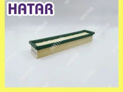 ������ ��������� BIG GB-9762 BIG Filter GB-9762 GB9762 ����