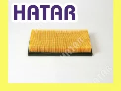������ ��������� BIG GB-9774 BIG Filter GB-9774 GB9774 ����