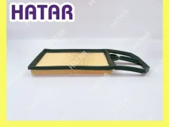 ������ ��������� BIG GB-9741PR BIG Filter GB-9741PR GB9741PR ����