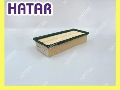 ������ ��������� BIG GB-9777 BIG Filter GB-9777 GB9777 ����