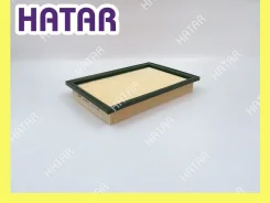 ������ ��������� BIG GB-9768 BIG Filter GB-9768 GB9768 ����
