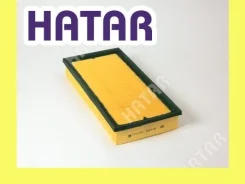 ������ ��������� BIG GB-9793 BIG Filter GB-9793 GB9793 ����