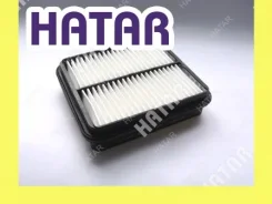 ������ ��������� BIG GB-9788 BIG Filter GB-9788 GB9788 ����