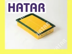 ������ ��������� BIG GB-9799 BIG Filter GB-9799 GB9799 ����