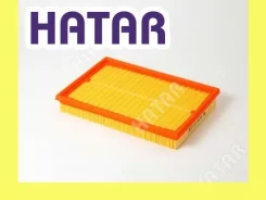 ������ ��������� BIG GB-9785 BIG Filter GB-9785 GB9785 ����