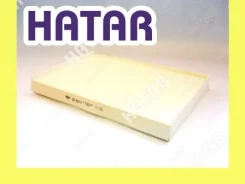 ������ �������� BIG GB-98010 BIG Filter GB-98010 GB98010 ����