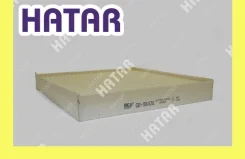 ������ �������� BIG GB-98028 BIG Filter GB-98028 GB98028 ����