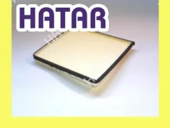 ������ �������� BIG GB-98012 BIG Filter GB-98012 GB98012 ����