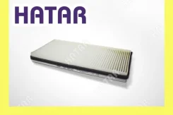 ������ �������� BIG GB-98032 BIG Filter GB-98032 GB98032 ����