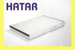 ������ �������� BIG GB-98044 BIG Filter GB-98044 GB98044 ����