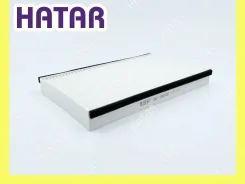 ������ �������� BIG GB-98008 BIG Filter GB-98008 GB98008 ����