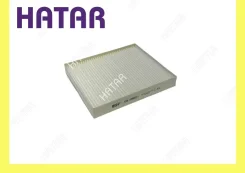������ �������� BIG GB-98051 BIG Filter GB-98051 GB98051 ����