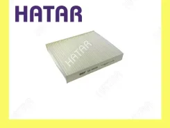 ������ �������� BIG GB-98066 BIG Filter GB-98066 GB98066 ����