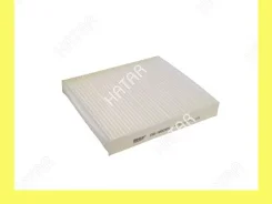 ������ �������� BIG GB-98065 BIG Filter GB-98065 GB98065 ����