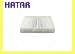 ������ �������� BIG GB-98061 BIG Filter GB-98061 GB98061 ����