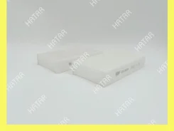 ������ �������� BIG GB-98074 BIG Filter GB-98074 GB98074 ����