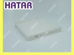 ������ �������� BIG GB-98068 BIG Filter GB-98068 GB98068 ����