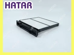 ������ �������� BIG GB-98084 BIG Filter GB-98084 GB98084 ����