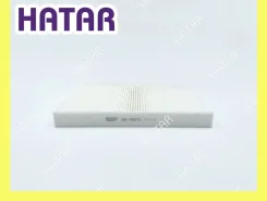 ������ �������� BIG GB-98076 BIG Filter GB-98076 GB98076 ����