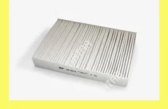 ������ �������� BIG GB-9816 BIG Filter GB-9816 GB9816 ����