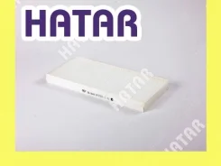 ������ �������� BIG GB-9844 BIG Filter GB-9844 GB9844 ����